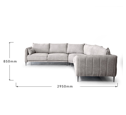 cielo_ottavia_corner_couch_stone_dimensions