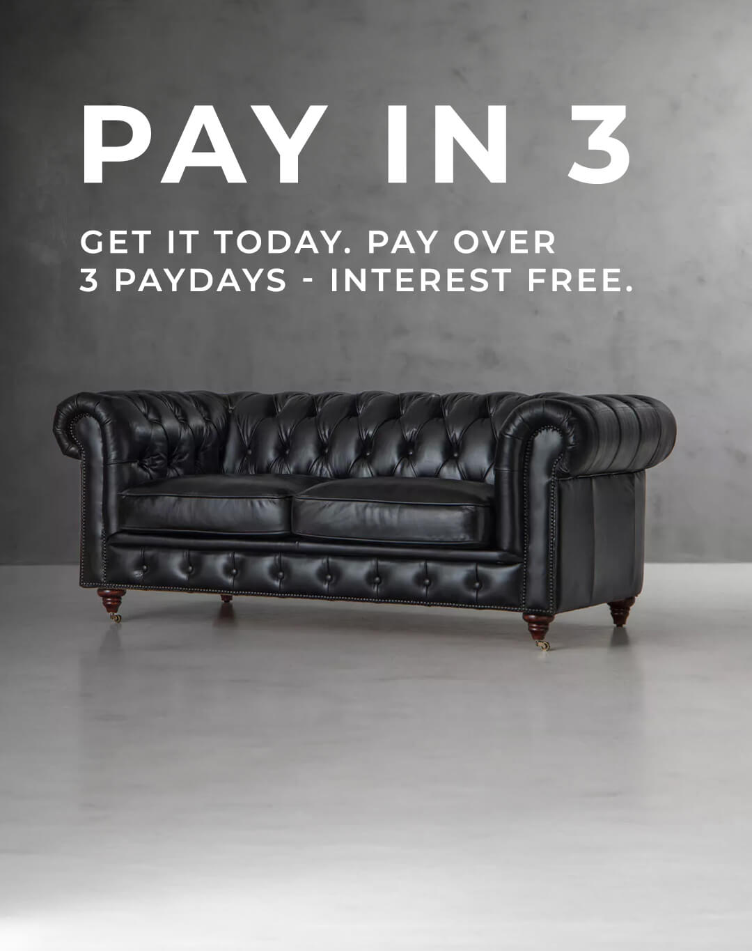 cielo_jefferson_chesterfield_2_seater