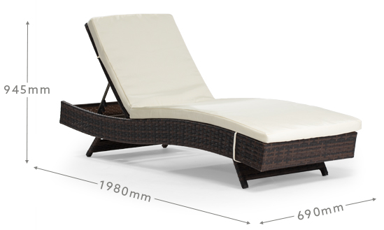 cielo_pool_lounger_cover