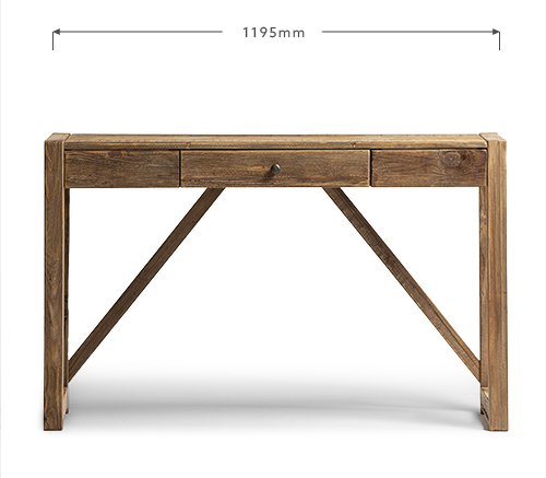 cielo_phoenix_console_table_dimension