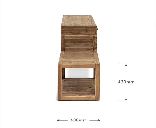 cielo_phoenix_desk