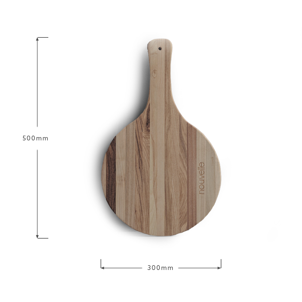 cielo_pizza_paddle_board_dimensions