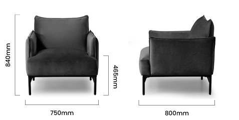 cielo_plymouth_armchair_ash_dimensions
