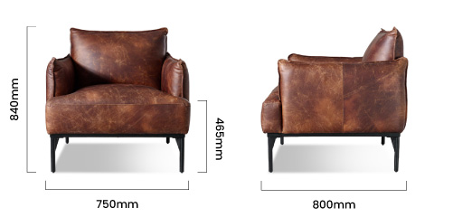 cielo_plymouth_leather_armchair