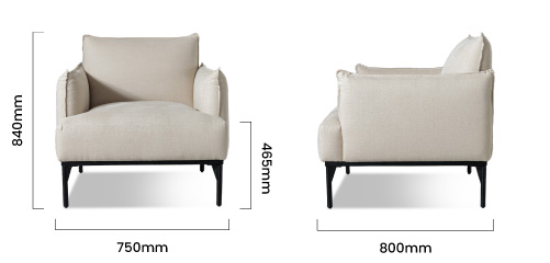 cielo_plymouth_armchair
