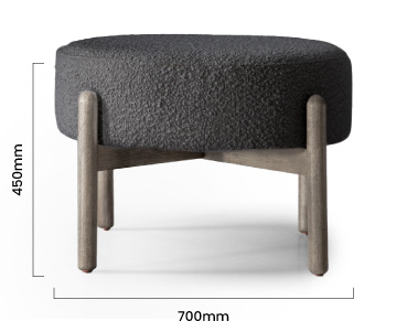 cielo_prague_ottoman_storm_grey
