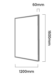cielo_skyline_canvas_dimensions