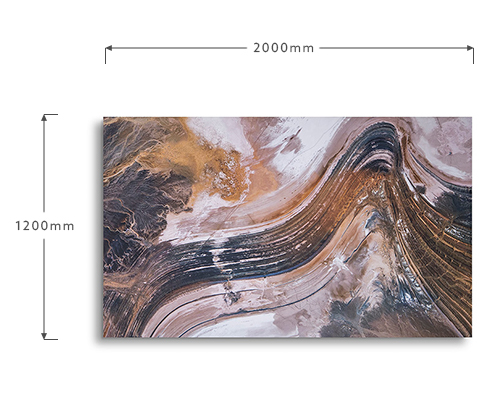 cielo_premium_canvas_art