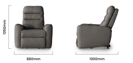 cielo_prescott_recliner