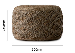 cielo_ramis_handmade_ottoman_dimensions