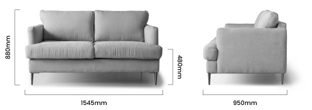 cielo_remington_2_seater_couch