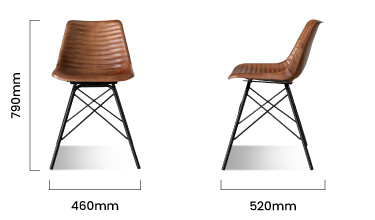 cielo_ripley_dining_chair