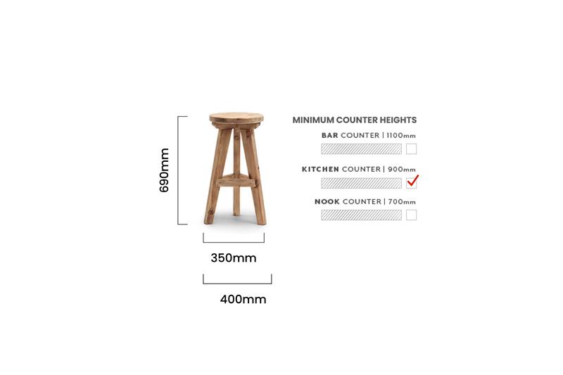 cielo_rival_bar_chair
