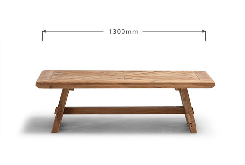 cielo_rival_coffee-table_dimensions