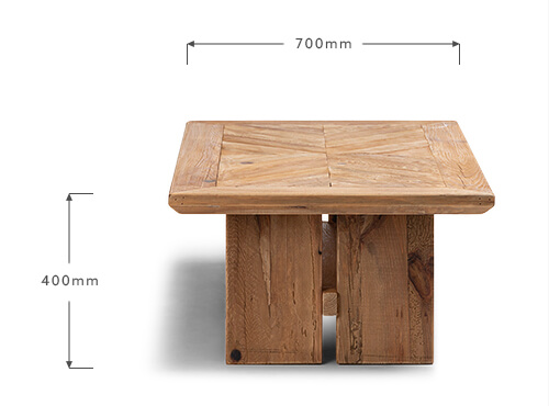cielo_rival_coffee-table_dimensions