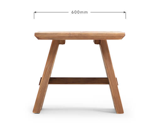 cielo_rival_side-table_dimensions