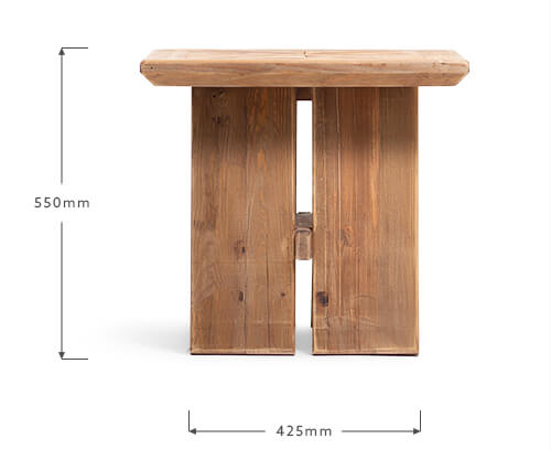 cielo_rival_side-table_dimensions