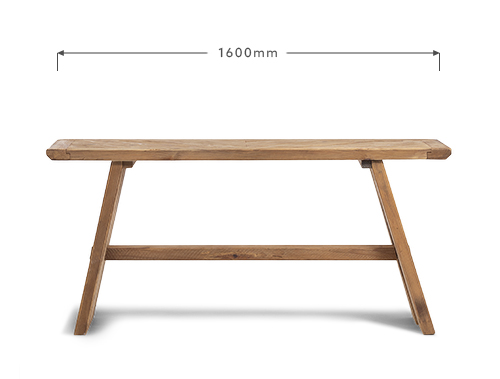 cielo_rival_console_table_dimensions
