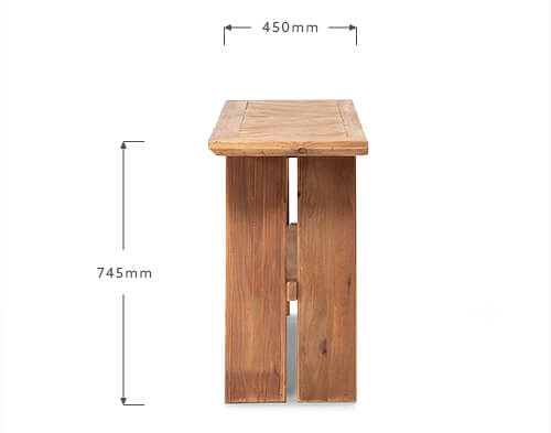 cielo_rival_console_table_dimensions