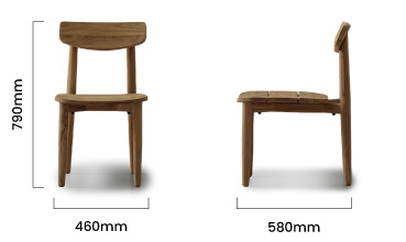 cielo_rosario_patio_dining_chair