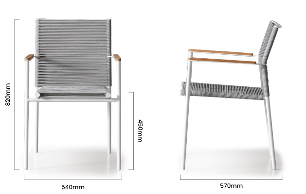 cielo_rozina_patio_dining_chair_white