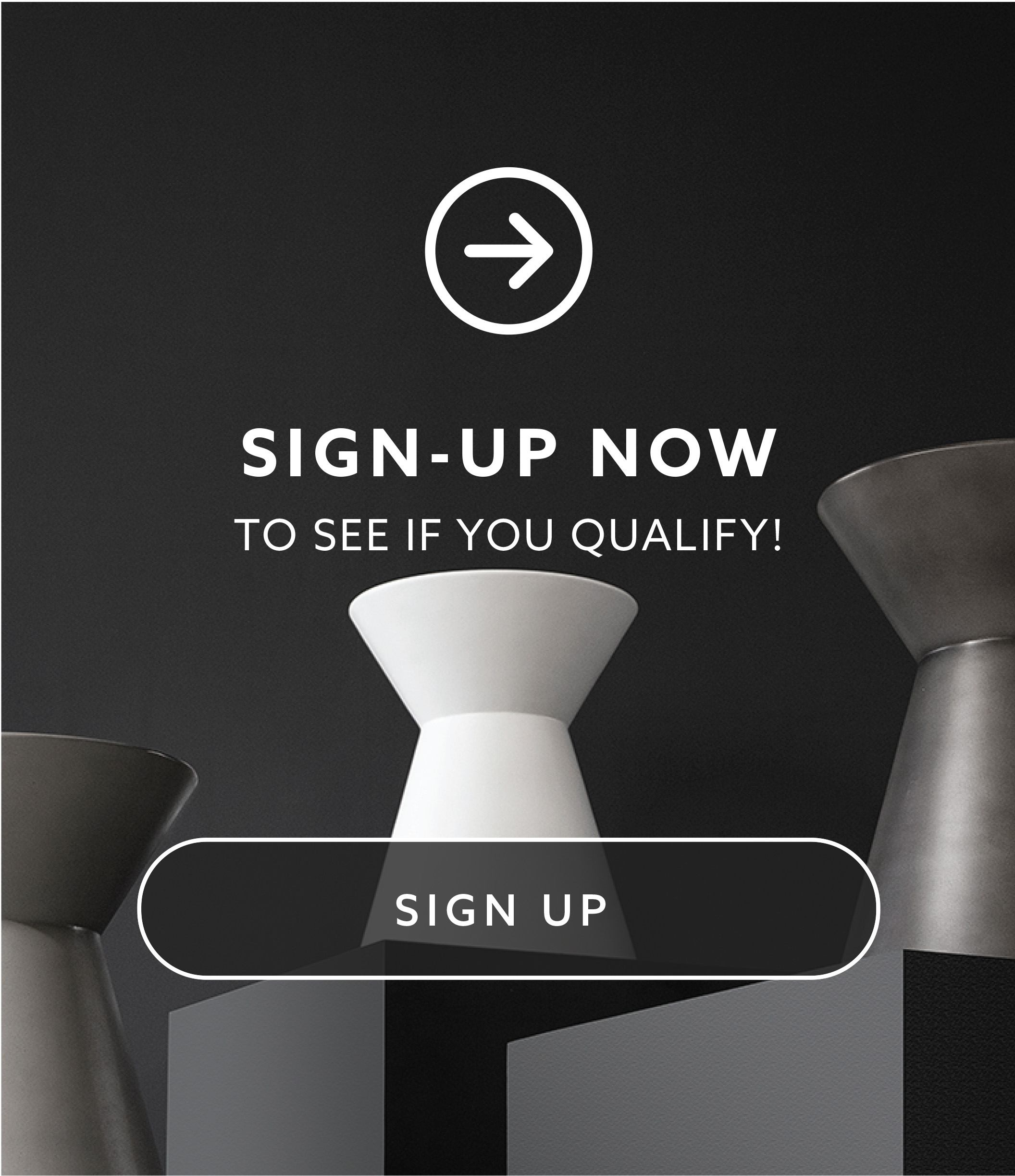 cielo_spacemakers_sign_up