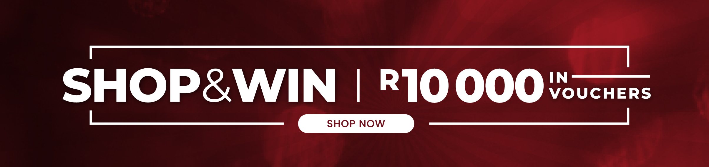 cielo_shop_win_voucher