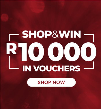 cielo_shop_win_voucher