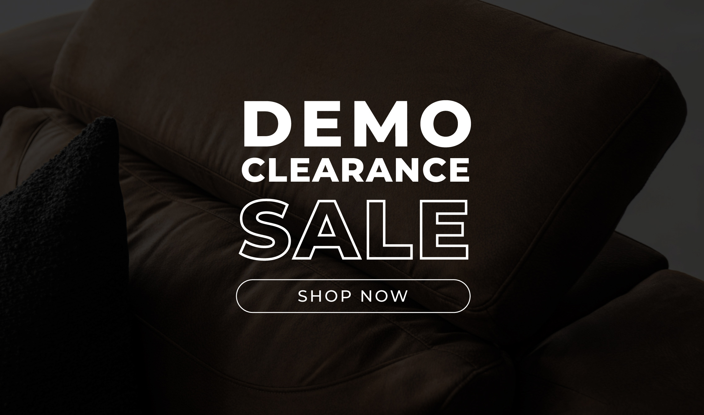 cielo_demo_clearance_sale