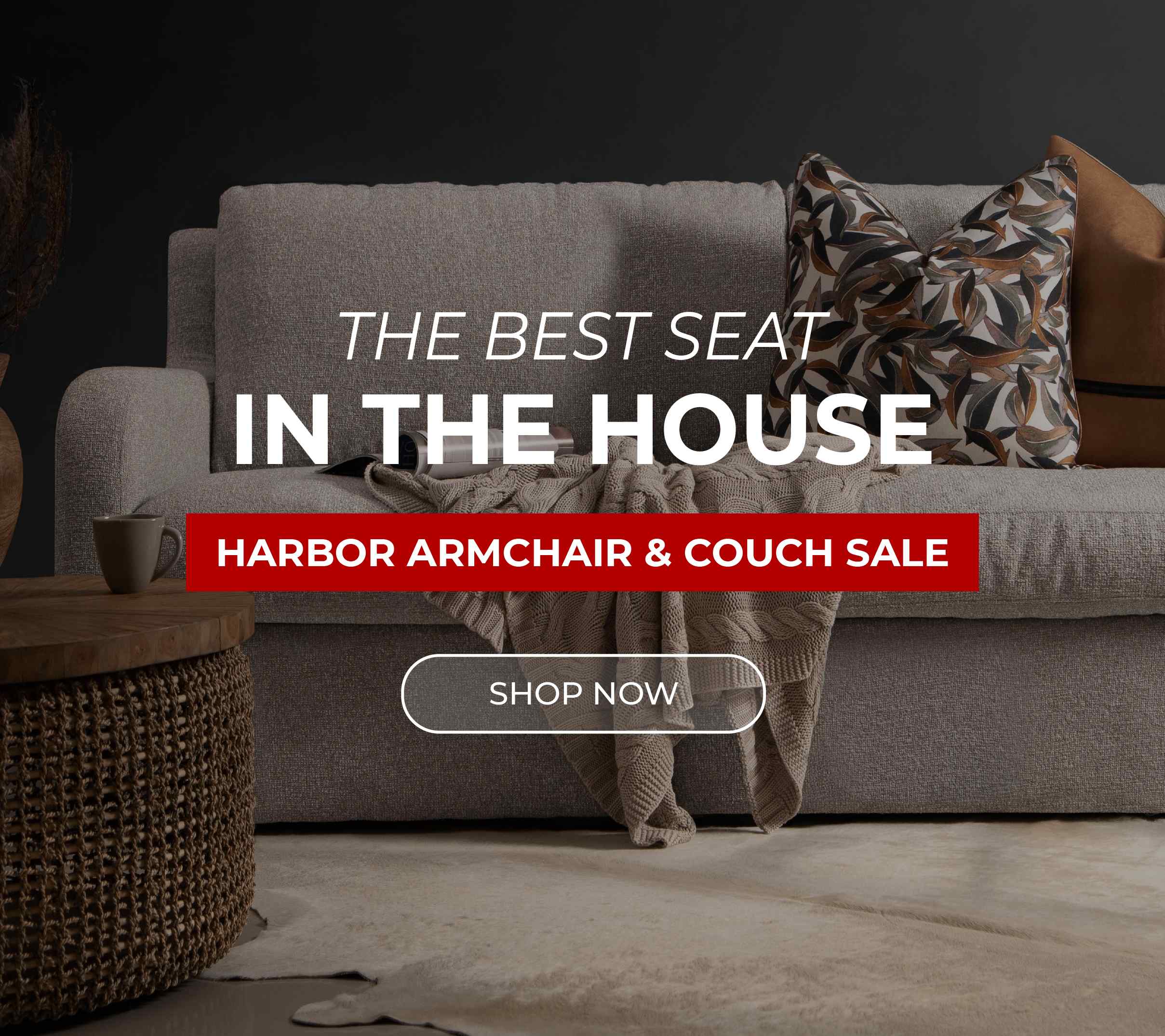 cielo_harbor_sale