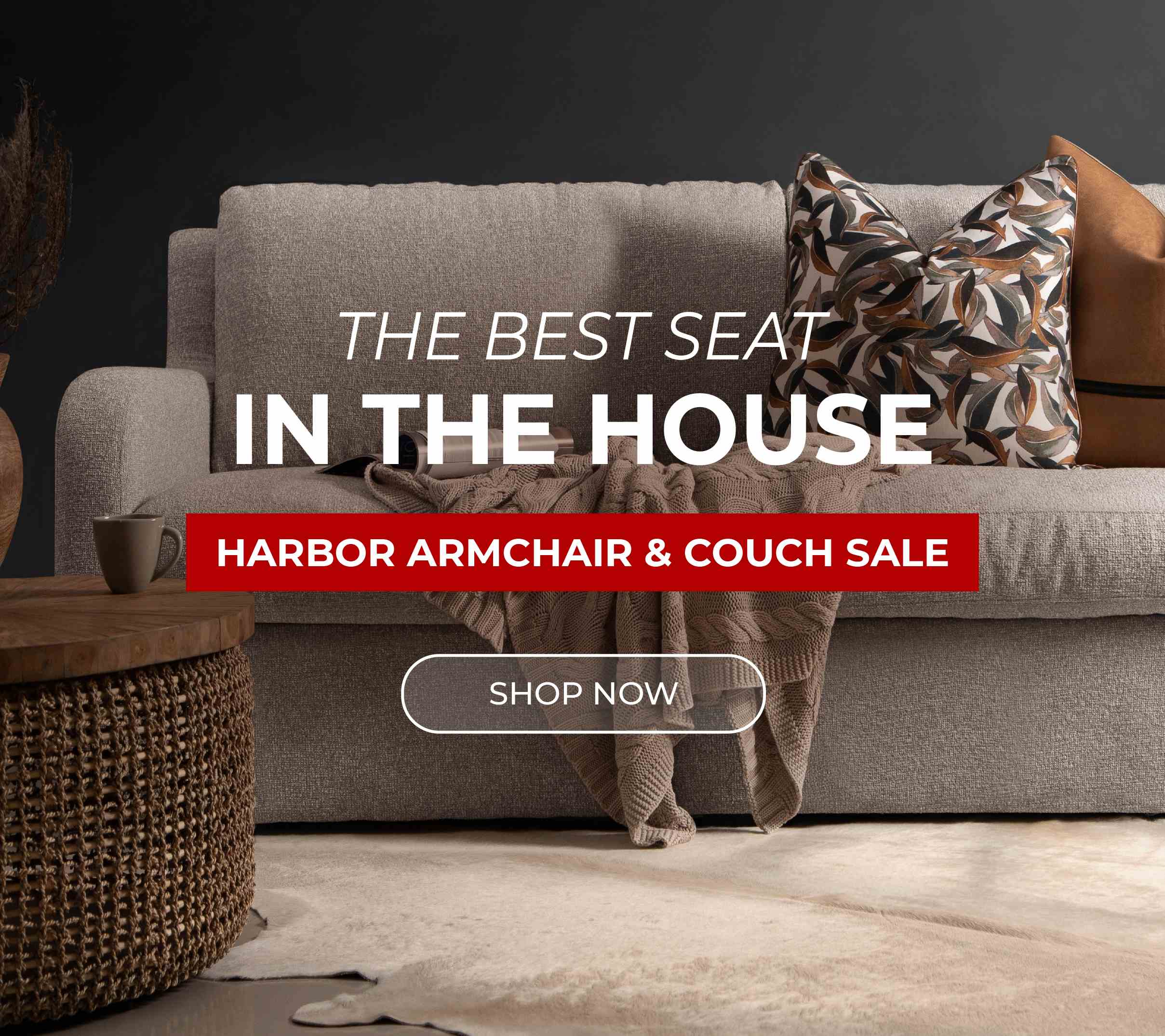 cielo_harbor_sale