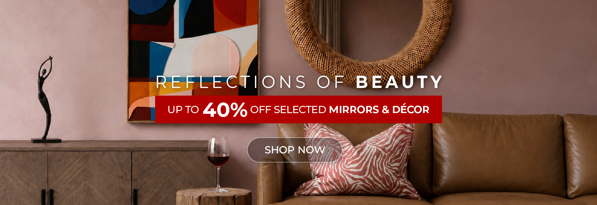 cielo_mirror_decor_sale