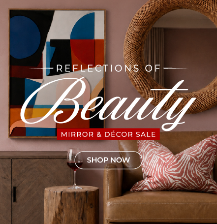 cielo_mirror_decor_sale