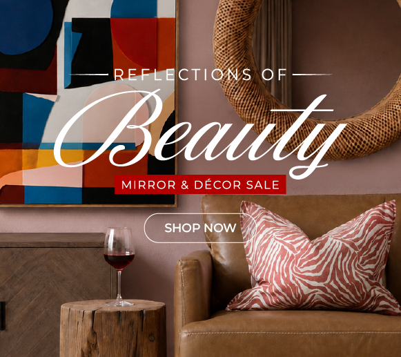 cielo_mirror_decor_sale