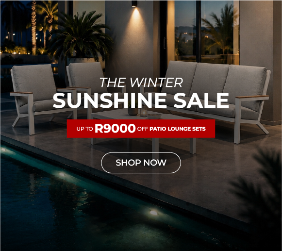 cielo_patio_lounge_sale