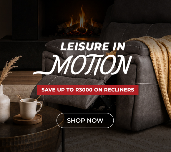cielo_single_recliner_sale