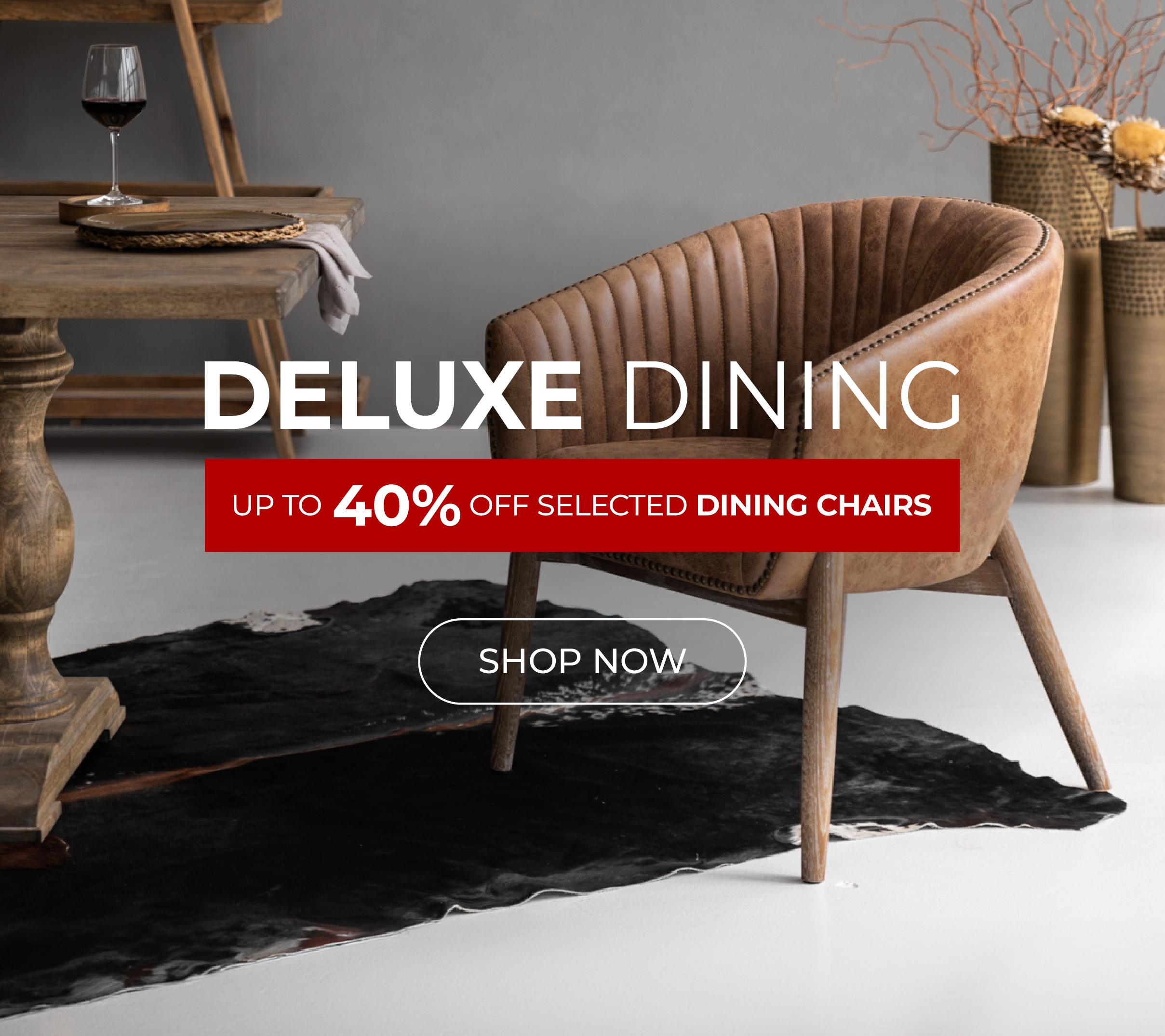 cielo_dining_chair_sale