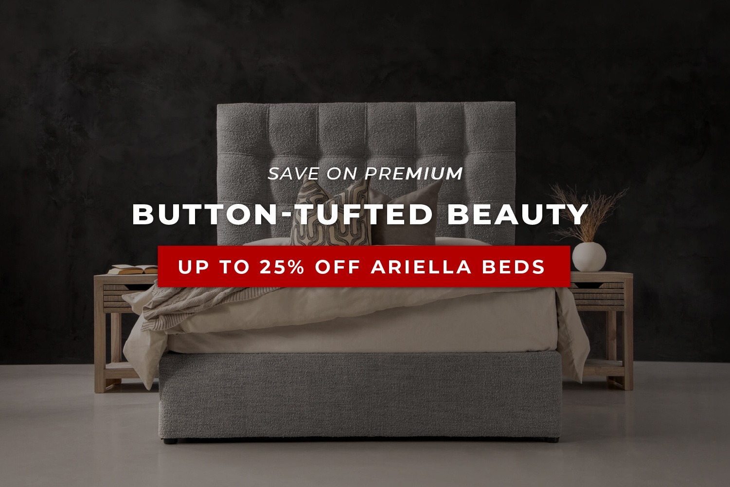 cielo_ariella_bed_sale