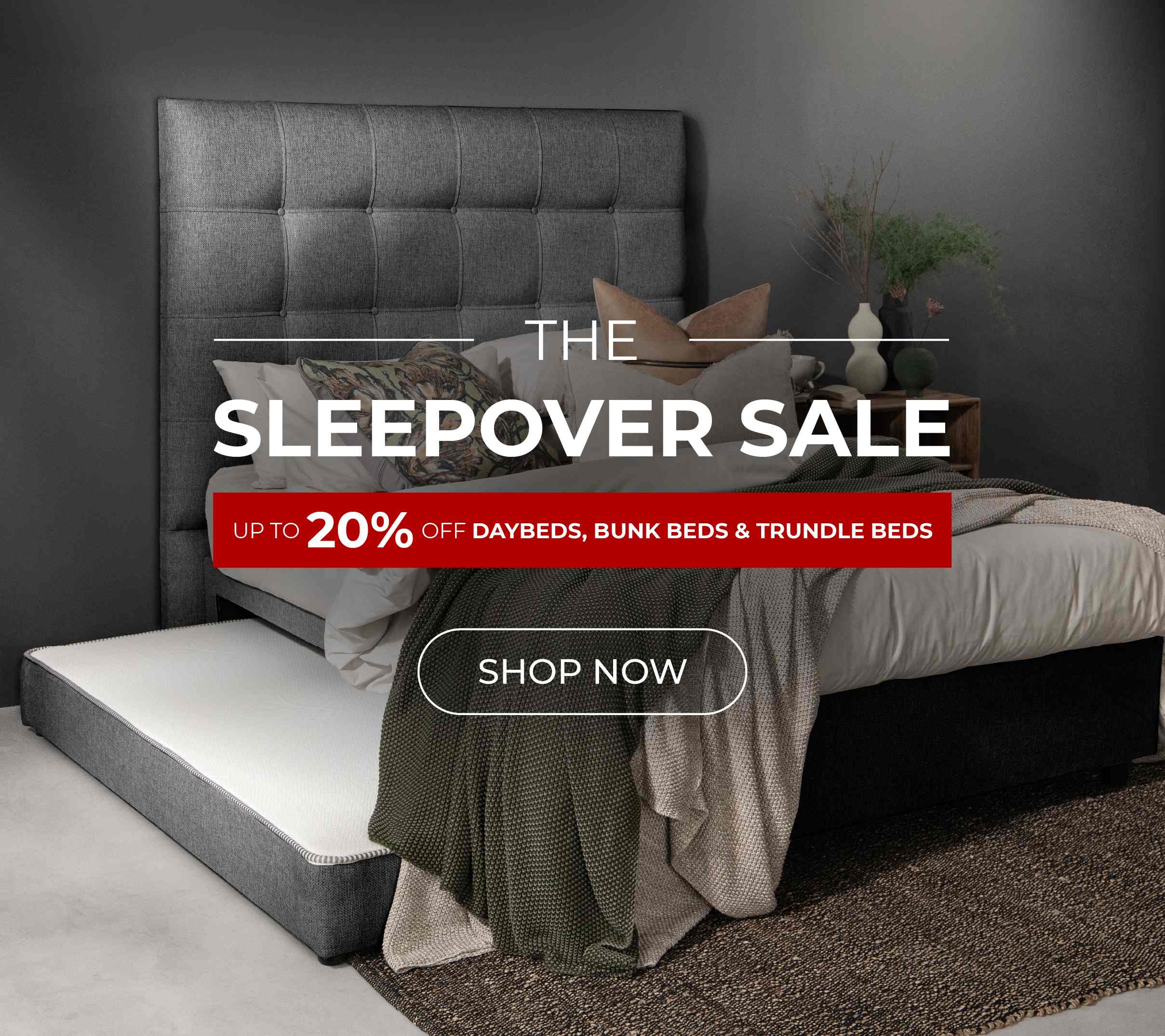 cielo_sleepover_sale