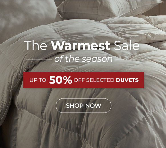 cielo_duvet_sale