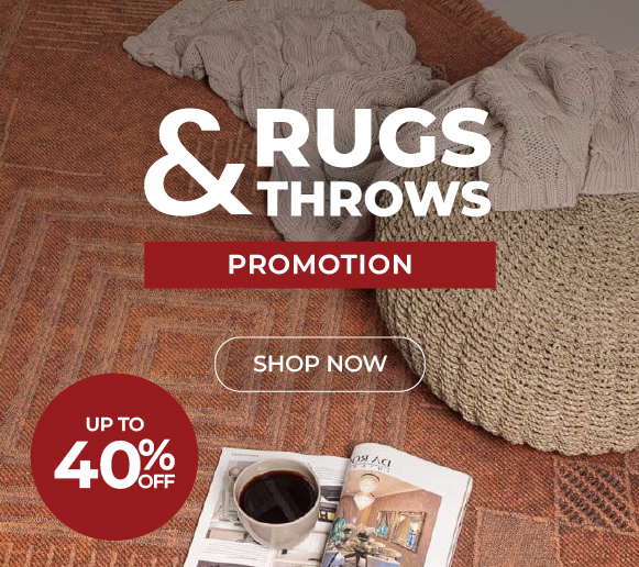 cielo_rug_&_throw_sale
