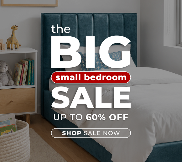 cielo_big_small_bedroom_sale