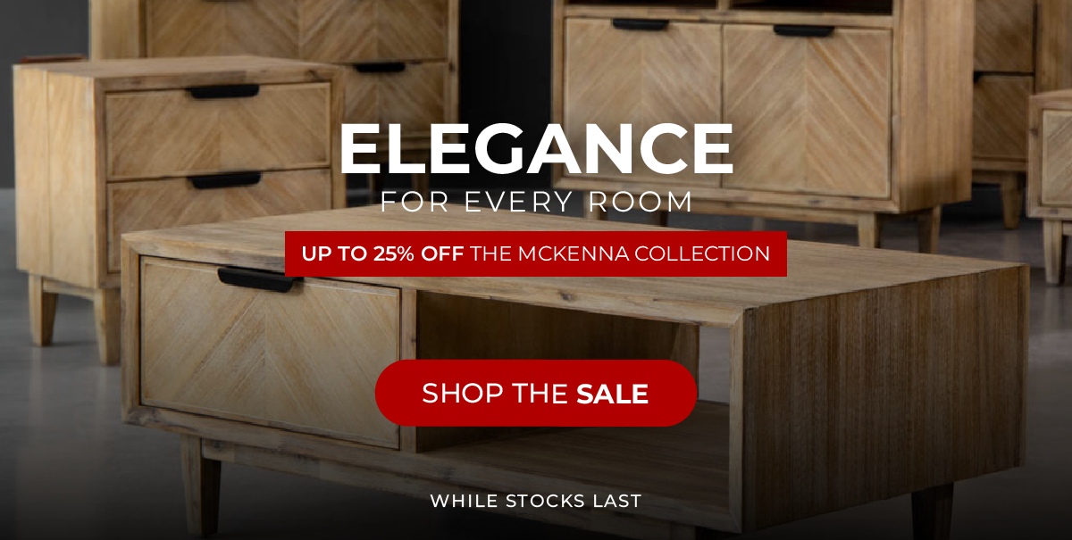 cielo_demo_clearance_sale