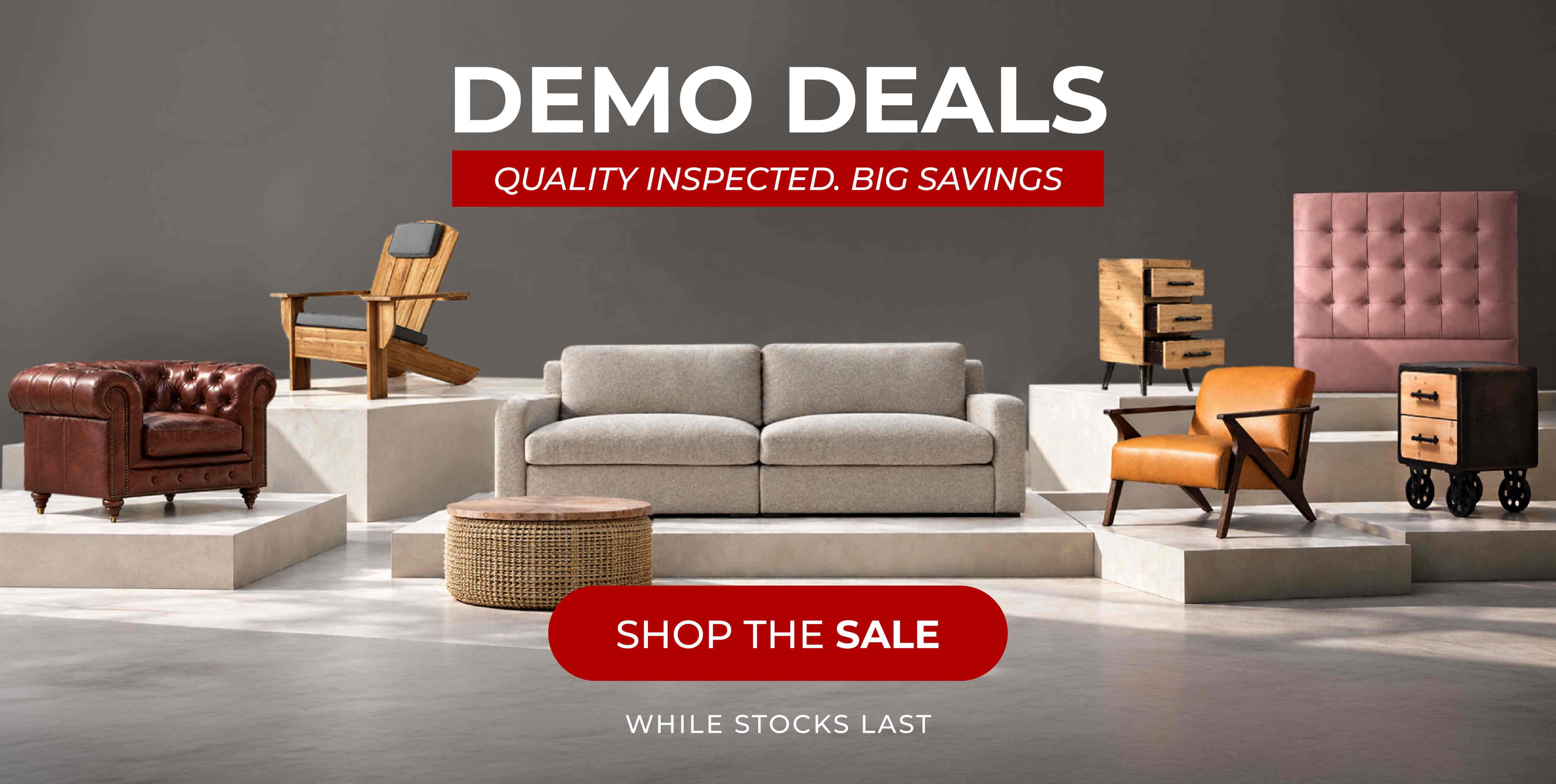 cielo_demo_clearance_sale