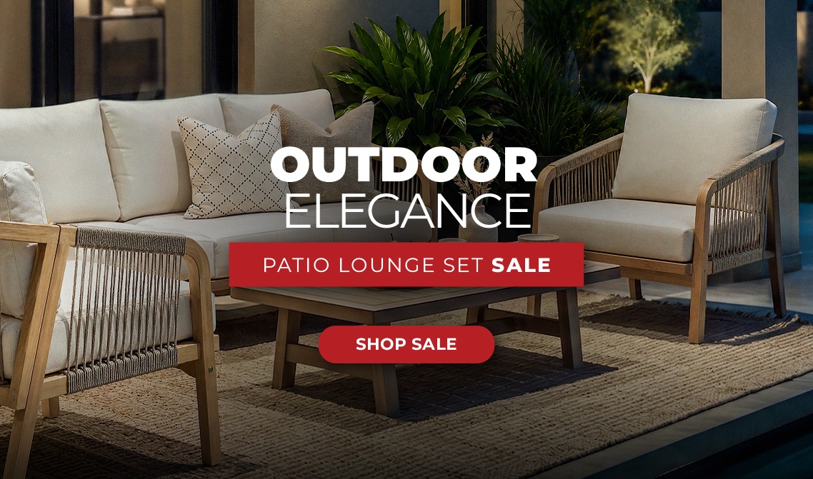 cielo_demo_clearance_sale