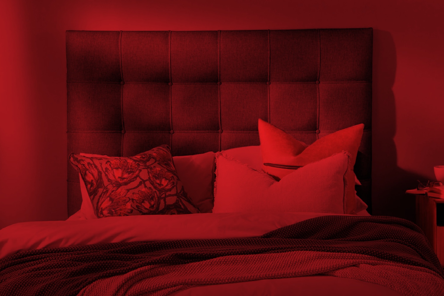 cielo_black_friday_bedroom