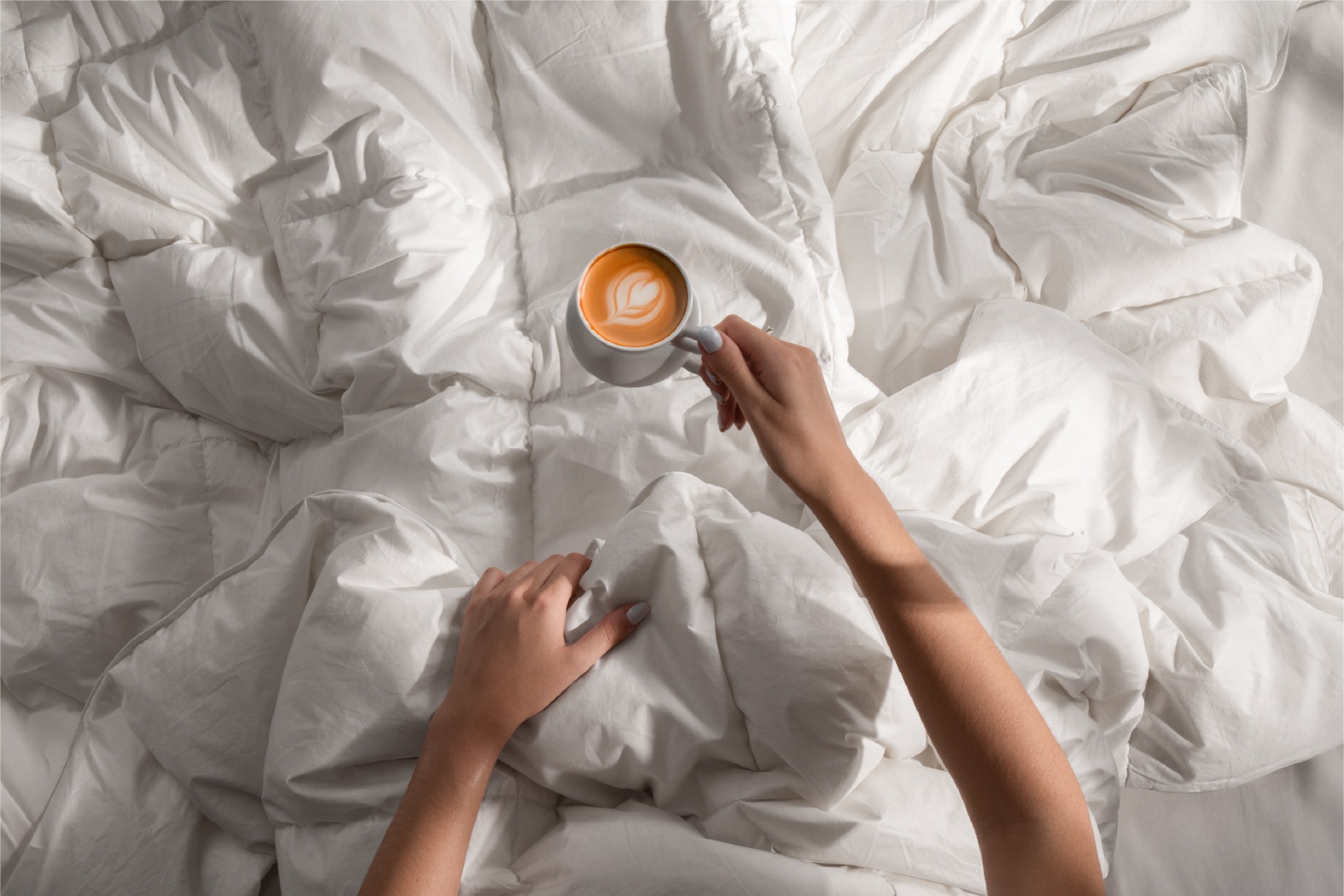 cielo_duvets_21_day_sale