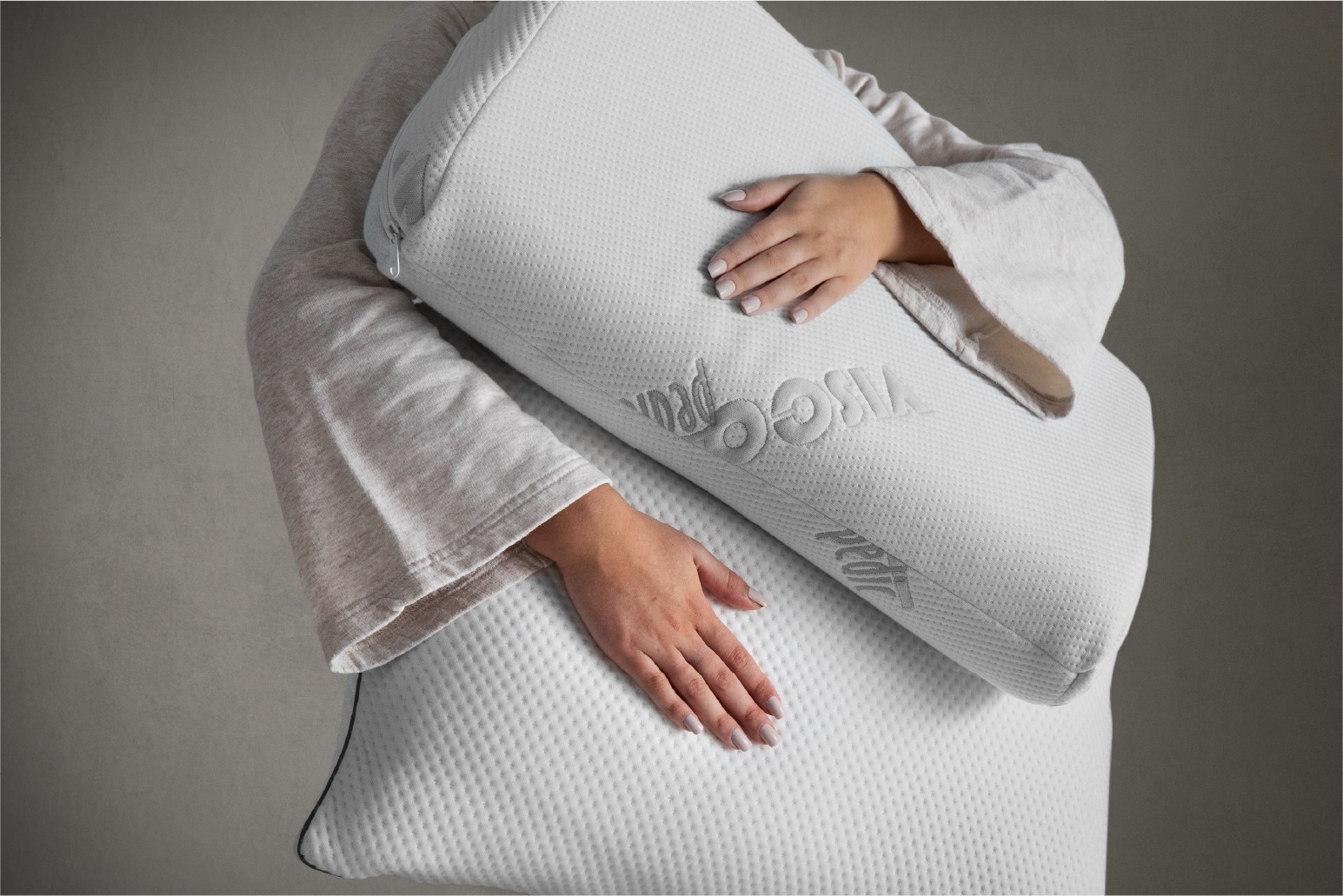 cielo_pillows_21_day_sale