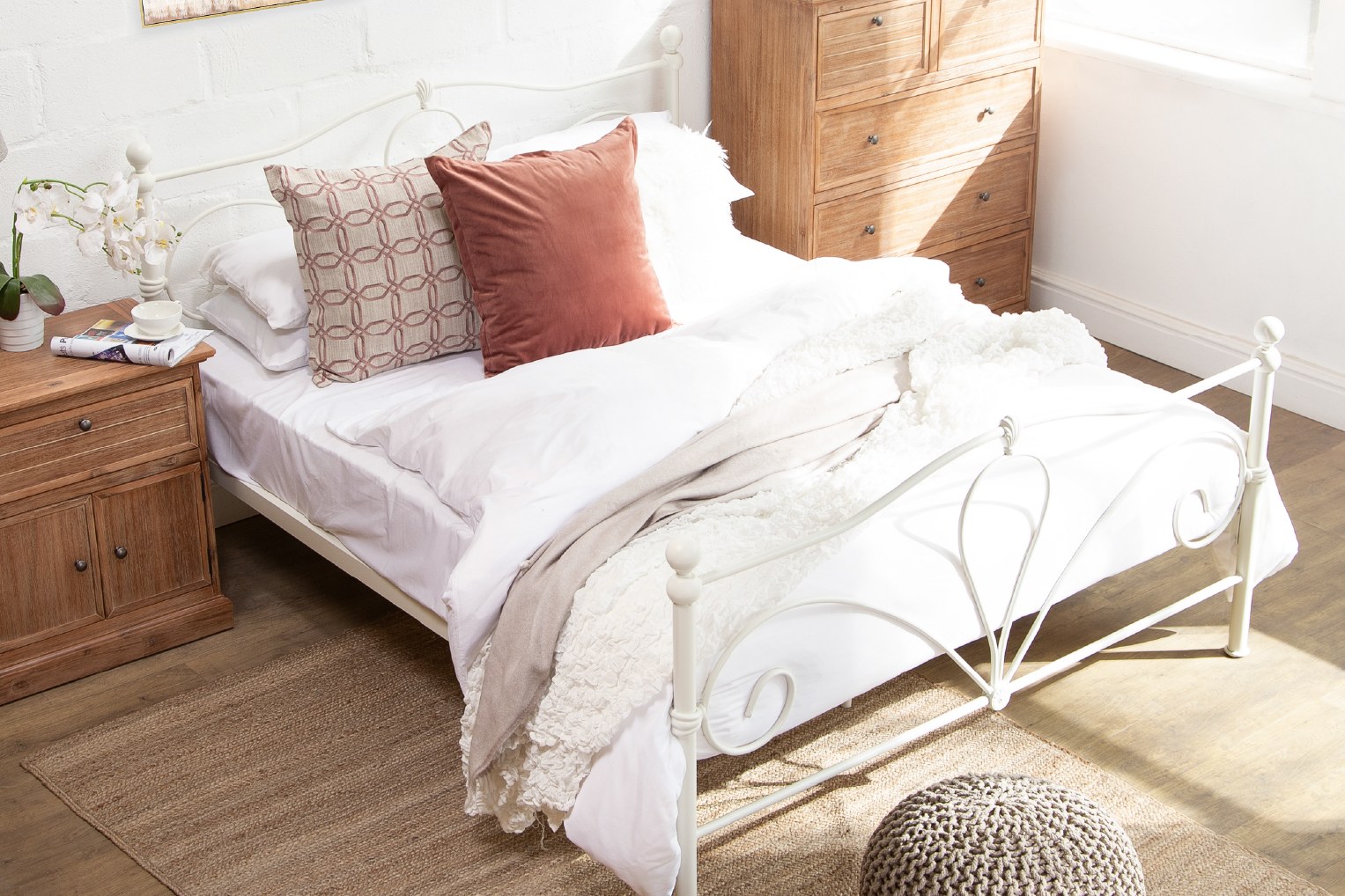 cielo_bedroom_21_day_sale
