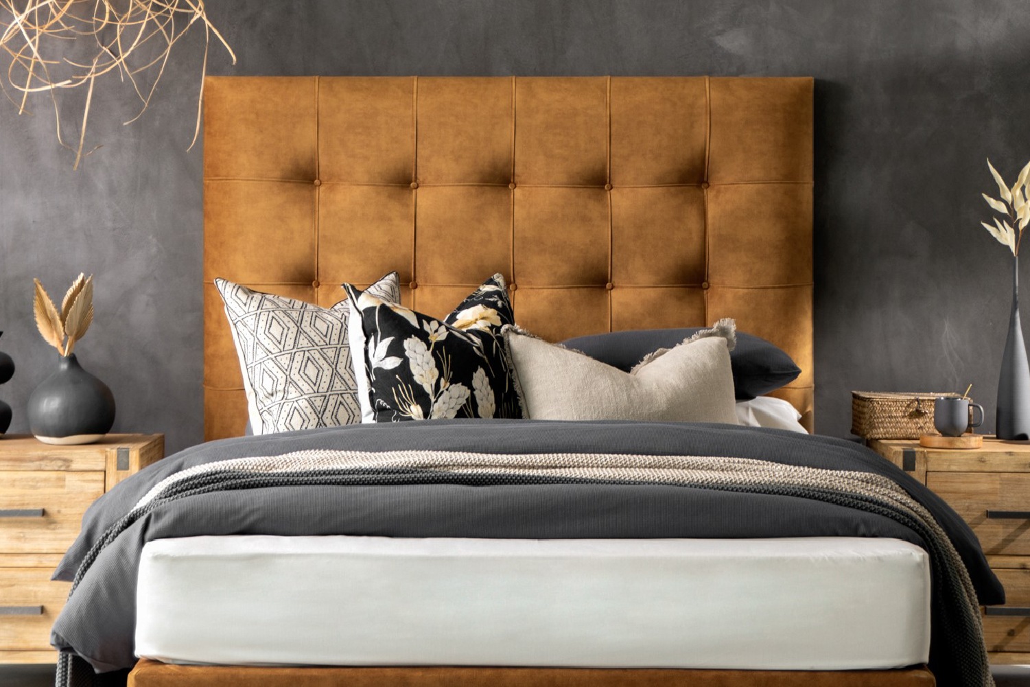cielo_headboard_21_day_sale